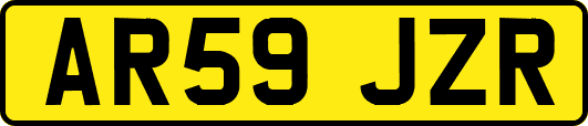 AR59JZR