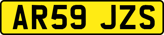 AR59JZS