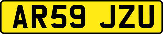 AR59JZU