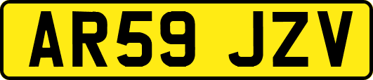 AR59JZV