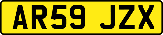 AR59JZX