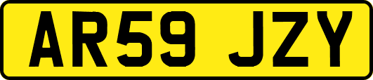 AR59JZY