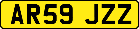 AR59JZZ