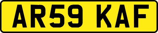 AR59KAF