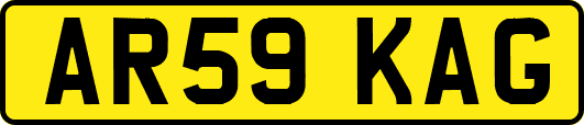 AR59KAG