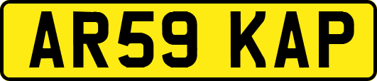 AR59KAP