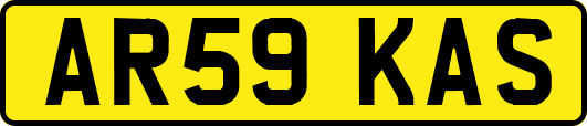 AR59KAS