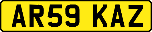 AR59KAZ