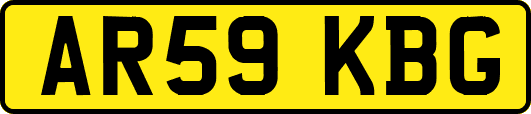 AR59KBG