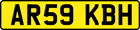 AR59KBH