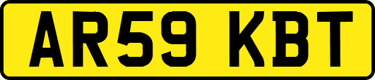 AR59KBT