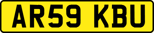 AR59KBU