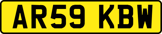 AR59KBW