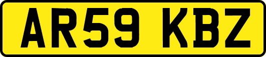 AR59KBZ
