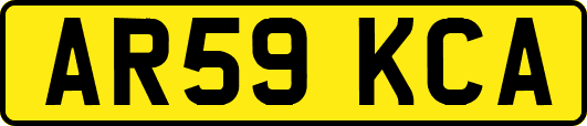 AR59KCA
