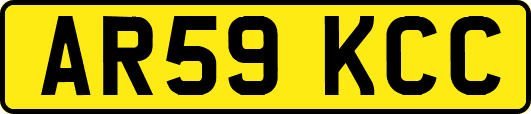 AR59KCC