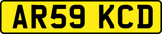AR59KCD
