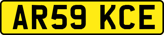 AR59KCE
