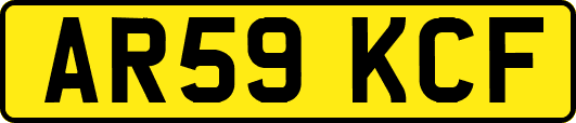 AR59KCF