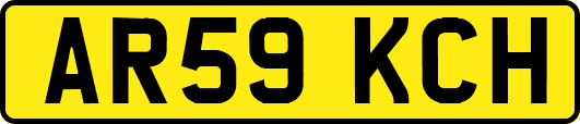 AR59KCH