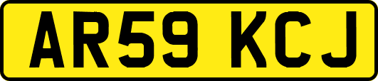 AR59KCJ