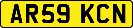 AR59KCN
