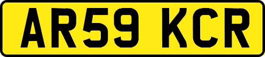 AR59KCR