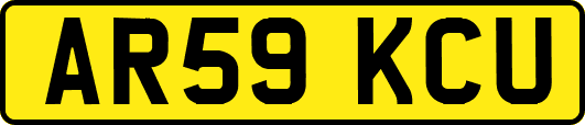 AR59KCU