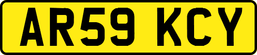 AR59KCY