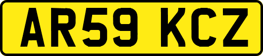 AR59KCZ