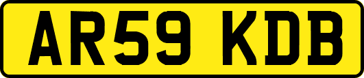AR59KDB