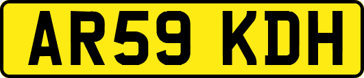 AR59KDH