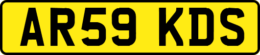 AR59KDS