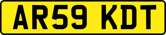 AR59KDT