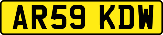 AR59KDW
