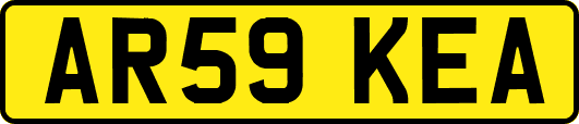 AR59KEA