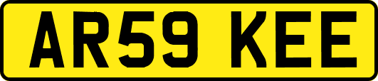 AR59KEE