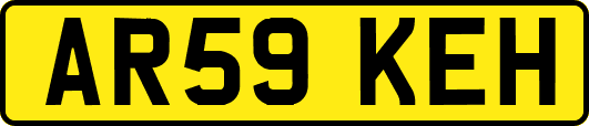 AR59KEH