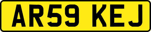 AR59KEJ