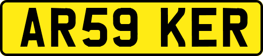 AR59KER