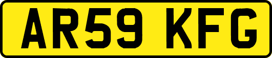 AR59KFG
