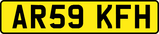 AR59KFH