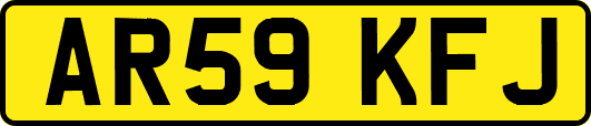 AR59KFJ
