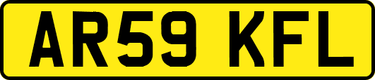 AR59KFL