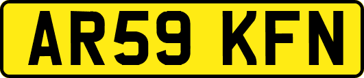 AR59KFN