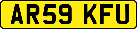 AR59KFU