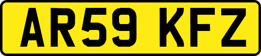 AR59KFZ