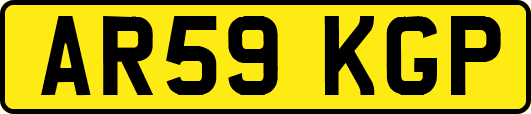 AR59KGP