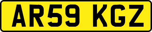 AR59KGZ