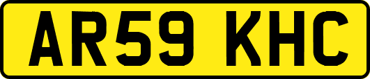 AR59KHC